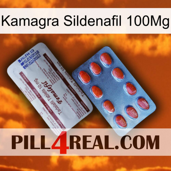 Kamagra Sildenafil 100Mg 36.jpg